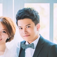 柯俊宇