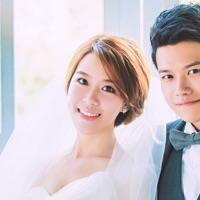 劉逸婕